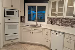 7901 E State Rte 69, Prescott Valley, AZ 86314 - Photo 16