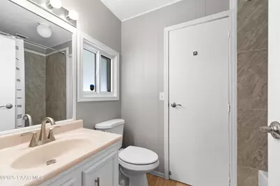 7901 E State Route 69 #57, Prescott Valley, AZ 86314 - Photo 24