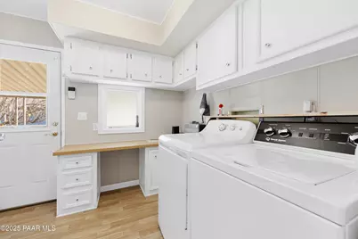7901 E State Route 69 #57, Prescott Valley, AZ 86314 - Photo 26