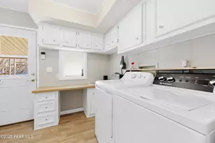 7901 E State Rte 69, Prescott Valley, AZ 86314 - Photo 26