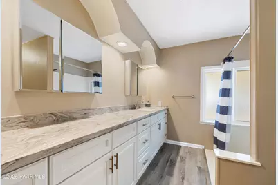 7901 E State Route 69 #57, Prescott Valley, AZ 86314 - Photo 20