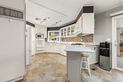 7901 E State Route 69 #57, Prescott Valley, AZ 86314 - Photo 14