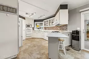 7901 E State Rte 69, Prescott Valley, AZ 86314 - Photo 14