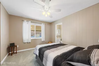 7901 E State Route 69 #57, Prescott Valley, AZ 86314 - Photo 22