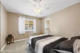 7901 E State Rte 69, Prescott Valley, AZ 86314 - Photo 22