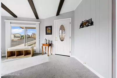 7901 E State Route 69 #57, Prescott Valley, AZ 86314 - Photo 6