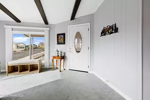 7901 E State Rte 69, Prescott Valley, AZ 86314 - Photo 6