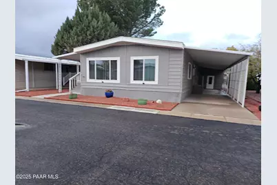 7901 E State Route 69 #57, Prescott Valley, AZ 86314 - Photo 4