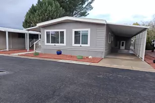 7901 E State Rte 69, Prescott Valley, AZ 86314 - Photo 4