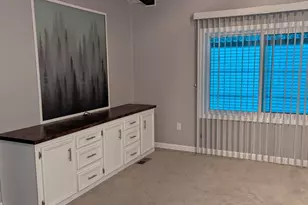 7901 E State Rte 69, Prescott Valley, AZ 86314 - Photo 8