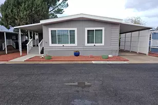 7901 E State Rte 69, Prescott Valley, AZ 86314 - Photo 2