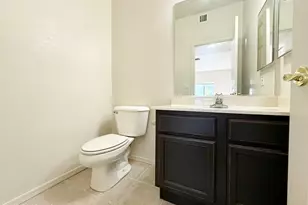 1131 Hughes St, Prescott, AZ 86305 - Photo 6