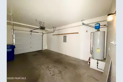 1131 Hughes Street, Prescott, AZ 86305 - Photo 12