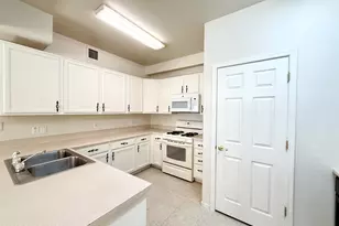 1131 Hughes St, Prescott, AZ 86305 - Photo 4