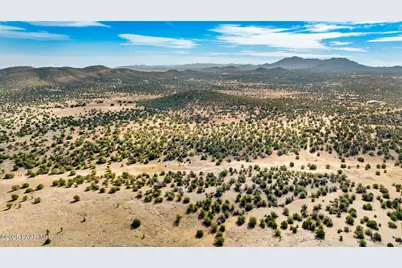5100 W Dillon Wash Road Lot B, Prescott, AZ 86305 - Photo 14