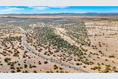 5100 W Dillon Wash Road Lot B, Prescott, AZ 86305 - Photo 10