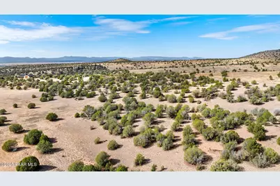 5100 W Dillon Wash Road Lot B, Prescott, AZ 86305 - Photo 24