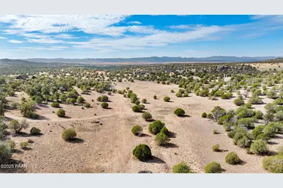 5100 W Dillon Wash Road Lot B, Prescott, AZ 86305 - Photo 22
