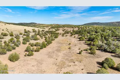 5100 W Dillon Wash Road Lot B, Prescott, AZ 86305 - Photo 18