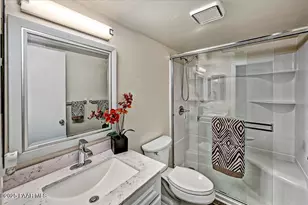 717 S Granite St, Prescott, AZ 86303 - Photo 10