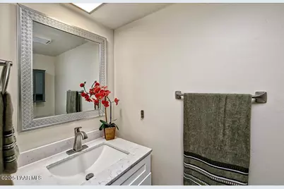717 S Granite Street #4, Prescott, AZ 86303 - Photo 10