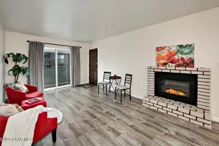 717 S Granite St, Prescott, AZ 86303 - Photo 6