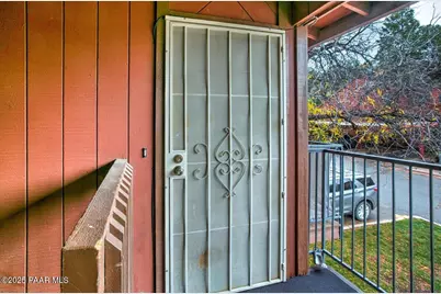 717 S Granite Street #4, Prescott, AZ 86303 - Photo 18