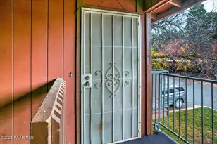 717 S Granite St, Prescott, AZ 86303 - Photo 18