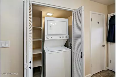 717 S Granite Street #4, Prescott, AZ 86303 - Photo 12