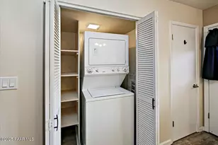 717 S Granite St, Prescott, AZ 86303 - Photo 12