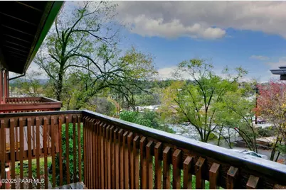 717 S Granite Street #4, Prescott, AZ 86303 - Photo 16