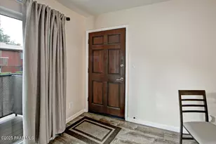 717 S Granite St, Prescott, AZ 86303 - Photo 4