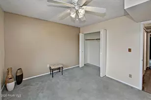 717 S Granite St, Prescott, AZ 86303 - Photo 8