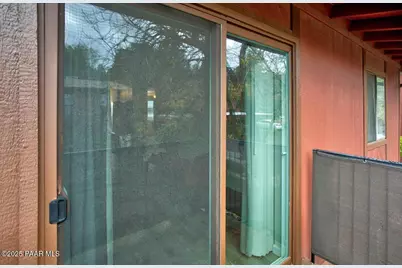 717 S Granite Street #4, Prescott, AZ 86303 - Photo 14