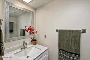 717 S Granite St, Prescott, AZ 86303 - Photo 6