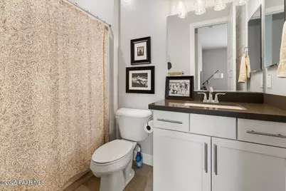 5363 Rocky Vista Drive, Prescott, AZ 86301 - Photo 24