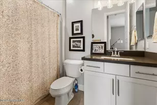 5363 Rocky Vista Dr, Prescott, AZ 86301 - Photo 24