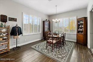 5363 Rocky Vista Dr, Prescott, AZ 86301 - Photo 8