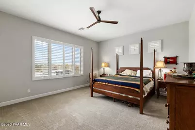 5363 Rocky Vista Drive, Prescott, AZ 86301 - Photo 18