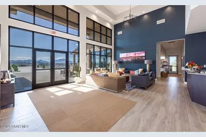 5363 Rocky Vista Drive, Prescott, AZ 86301 - Photo 42