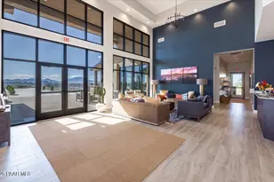 5363 Rocky Vista Dr, Prescott, AZ 86301 - Photo 42