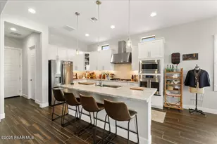 5363 Rocky Vista Dr, Prescott, AZ 86301 - Photo 2