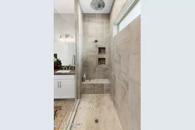 5363 Rocky Vista Drive, Prescott, AZ 86301 - Photo 20