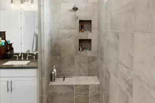 5363 Rocky Vista Dr, Prescott, AZ 86301 - Photo 20