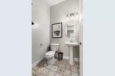 5363 Rocky Vista Drive, Prescott, AZ 86301 - Photo 22