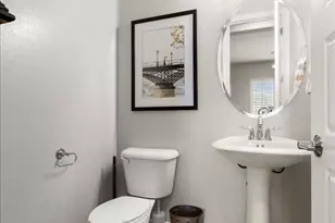 5363 Rocky Vista Dr, Prescott, AZ 86301 - Photo 22