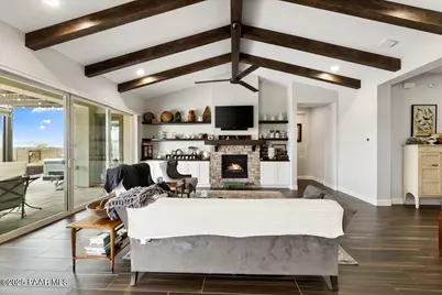 5363 Rocky Vista Drive, Prescott, AZ 86301 - Photo 10