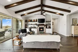 5363 Rocky Vista Dr, Prescott, AZ 86301 - Photo 10