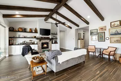 5363 Rocky Vista Drive, Prescott, AZ 86301 - Photo 14