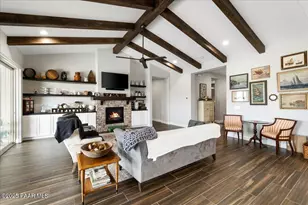 5363 Rocky Vista Dr, Prescott, AZ 86301 - Photo 14